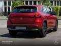 Mercedes-Benz EQA 300 4M ELECTRICART+19"+PLUS-PAKET+PANO+360+EDW Rot - thumbnail 5