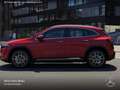 Mercedes-Benz EQA 300 4M ELECTRICART+19"+PLUS-PAKET+PANO+360+EDW Rot - thumbnail 6