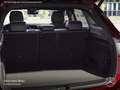 Mercedes-Benz EQA 300 4M ELECTRICART+19"+PLUS-PAKET+PANO+360+EDW Rot - thumbnail 10