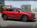 Mercedes-Benz EQA 300 4M ELECTRICART+19"+PLUS-PAKET+PANO+360+EDW Rot - thumbnail 20