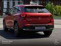 Mercedes-Benz EQA 300 4M ELECTRICART+19"+PLUS-PAKET+PANO+360+EDW Rot - thumbnail 24