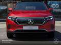 Mercedes-Benz EQA 300 4M ELECTRICART+19"+PLUS-PAKET+PANO+360+EDW Rot - thumbnail 8