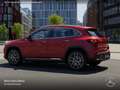 Mercedes-Benz EQA 300 4M ELECTRICART+19"+PLUS-PAKET+PANO+360+EDW Rot - thumbnail 16