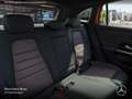 Mercedes-Benz EQA 300 4M ELECTRICART+19"+PLUS-PAKET+PANO+360+EDW Rot - thumbnail 14