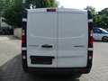 Renault Trafic Kasten 2.0 DCI L2H1 Lang FULL-LED/KAM/DAB Білий - thumbnail 14