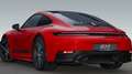 Porsche 911 Carrera T Rojo - thumbnail 7