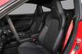 Porsche 911 Carrera T Rojo - thumbnail 9