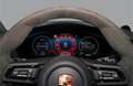 Porsche 911 Carrera T Rojo - thumbnail 16
