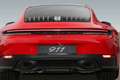 Porsche 911 Carrera T Rojo - thumbnail 8