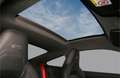 Porsche 911 Carrera T Rojo - thumbnail 10