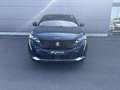 Peugeot 3008 GT LINE Blu/Azzurro - thumbnail 2