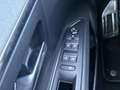 Peugeot 3008 GT LINE Blu/Azzurro - thumbnail 14