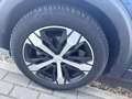 Peugeot 3008 GT LINE Blu/Azzurro - thumbnail 9