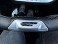Peugeot 3008 GT LINE Blau - thumbnail 18