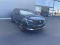 Peugeot 3008 GT LINE Blu/Azzurro - thumbnail 3