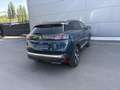 Peugeot 3008 GT LINE Blu/Azzurro - thumbnail 5