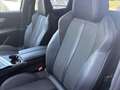 Peugeot 3008 GT LINE Blu/Azzurro - thumbnail 12