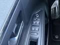 Peugeot 3008 GT LINE Blu/Azzurro - thumbnail 13
