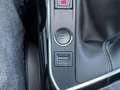 Peugeot 3008 GT LINE Blau - thumbnail 21