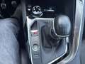 Peugeot 3008 GT LINE Blau - thumbnail 19