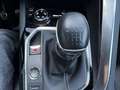 Peugeot 3008 GT LINE Blau - thumbnail 22