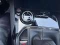 Peugeot 3008 GT LINE Blau - thumbnail 20