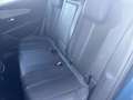 Peugeot 3008 GT LINE Blu/Azzurro - thumbnail 11
