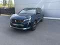 Peugeot 3008 GT LINE Blau - thumbnail 23