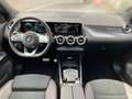 Mercedes-Benz GLA 180 AMG+PANO+AHK+MULTIBEAM+19"LMR+AUGMENTED Білий - thumbnail 12