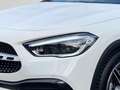 Mercedes-Benz GLA 180 AMG+PANO+AHK+MULTIBEAM+19"LMR+AUGMENTED Blanc - thumbnail 6