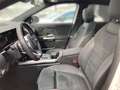 Mercedes-Benz GLA 180 AMG+PANO+AHK+MULTIBEAM+19"LMR+AUGMENTED bijela - thumbnail 9