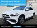 Mercedes-Benz GLA 180 AMG+PANO+AHK+MULTIBEAM+19"LMR+AUGMENTED Beyaz - thumbnail 1