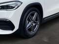 Mercedes-Benz GLA 180 AMG+PANO+AHK+MULTIBEAM+19"LMR+AUGMENTED Blanc - thumbnail 7