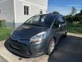 Citroen C4 Picasso 1.6 HDi FAP C-Chic - thumbnail 1