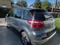 Citroen C4 Picasso 1.6 HDi FAP C-Chic - thumbnail 2