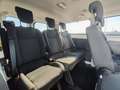 Ford Transit Custom 320 2.0 TDCi 170cv auto PL Combi Trend 9 posti Blanc - thumbnail 5