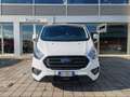 Ford Transit Custom 320 2.0 TDCi 170cv auto PL Combi Trend 9 posti Blanco - thumbnail 16