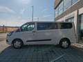 Ford Transit Custom 320 2.0 TDCi 170cv auto PL Combi Trend 9 posti Bianco - thumbnail 41