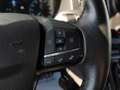 Ford Transit Custom 320 2.0 TDCi 170cv auto PL Combi Trend 9 posti Bianco - thumbnail 26