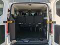 Ford Transit Custom 320 2.0 TDCi 170cv auto PL Combi Trend 9 posti Blanco - thumbnail 37