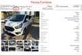 Ford Transit Custom 320 2.0 TDCi 170cv auto PL Combi Trend 9 posti Bianco - thumbnail 14