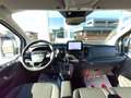 Ford Transit Custom 320 2.0 TDCi 170cv auto PL Combi Trend 9 posti Weiß - thumbnail 6
