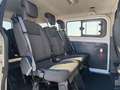 Ford Transit Custom 320 2.0 TDCi 170cv auto PL Combi Trend 9 posti Weiß - thumbnail 4