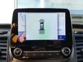 Ford Transit Custom 320 2.0 TDCi 170cv auto PL Combi Trend 9 posti Bianco - thumbnail 9