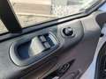 Ford Transit Custom 320 2.0 TDCi 170cv auto PL Combi Trend 9 posti Bianco - thumbnail 19
