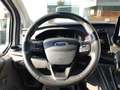 Ford Transit Custom 320 2.0 TDCi 170cv auto PL Combi Trend 9 posti Bianco - thumbnail 17