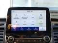 Ford Transit Custom 320 2.0 TDCi 170cv auto PL Combi Trend 9 posti Weiß - thumbnail 11
