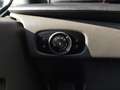 Ford Transit Custom 320 2.0 TDCi 170cv auto PL Combi Trend 9 posti Bianco - thumbnail 22