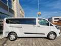 Ford Transit Custom 320 2.0 TDCi 170cv auto PL Combi Trend 9 posti Blanco - thumbnail 40