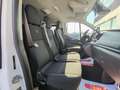 Ford Transit Custom 320 2.0 TDCi 170cv auto PL Combi Trend 9 posti Bianco - thumbnail 35